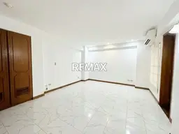 View 10