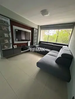 Vista 1