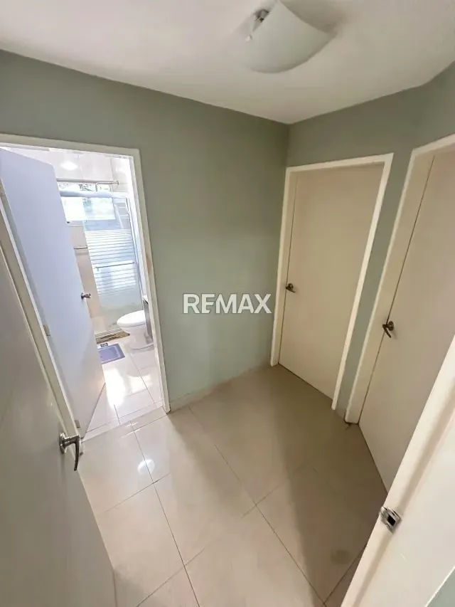 En Venta Hermoso APARTAMENTO EN LAS CHIMENEAS VALENCIA - 11