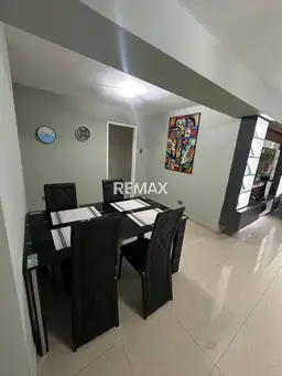 Vista 12