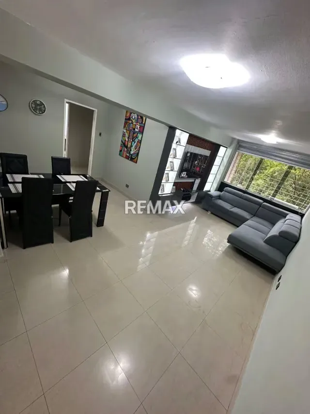 En Venta Hermoso APARTAMENTO EN LAS CHIMENEAS VALENCIA - 13