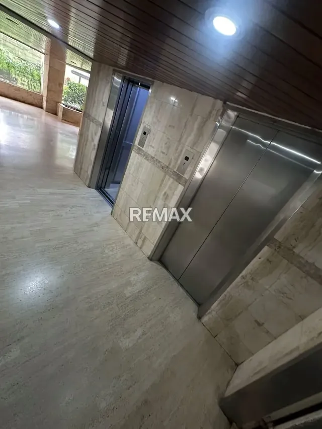 En Venta Hermoso APARTAMENTO EN LAS CHIMENEAS VALENCIA - 15