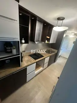 Vista 2