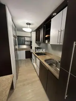 Vista 4