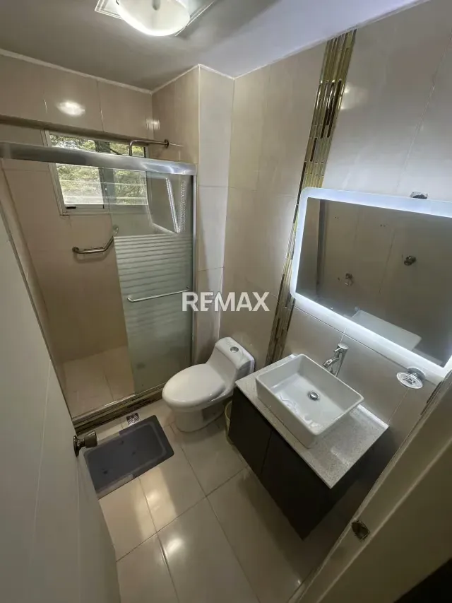 En Venta Hermoso APARTAMENTO EN LAS CHIMENEAS VALENCIA - 5