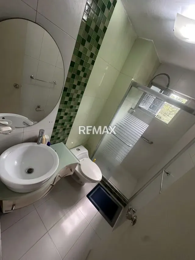 En Venta Hermoso APARTAMENTO EN LAS CHIMENEAS VALENCIA - 6