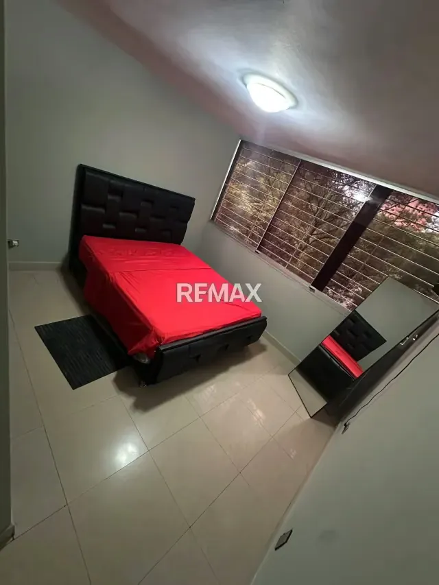 En Venta Hermoso APARTAMENTO EN LAS CHIMENEAS VALENCIA - 7