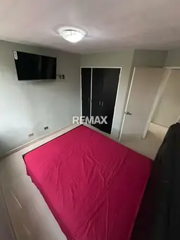 Vista 9