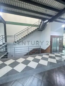 View 11
