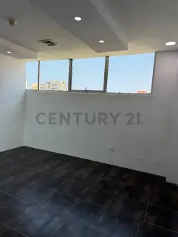 View 5