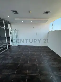 View 6