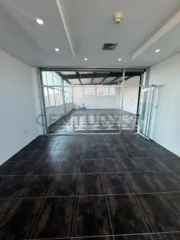 View 8