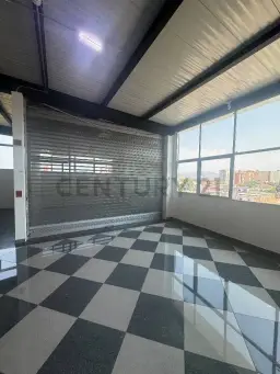 View 9