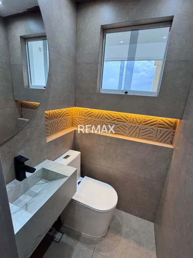 En VENTA APARTAMENTO EN URB BASE ARAGUA - 12