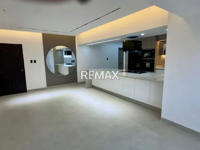 En VENTA APARTAMENTO EN URB BASE ARAGUA - 4