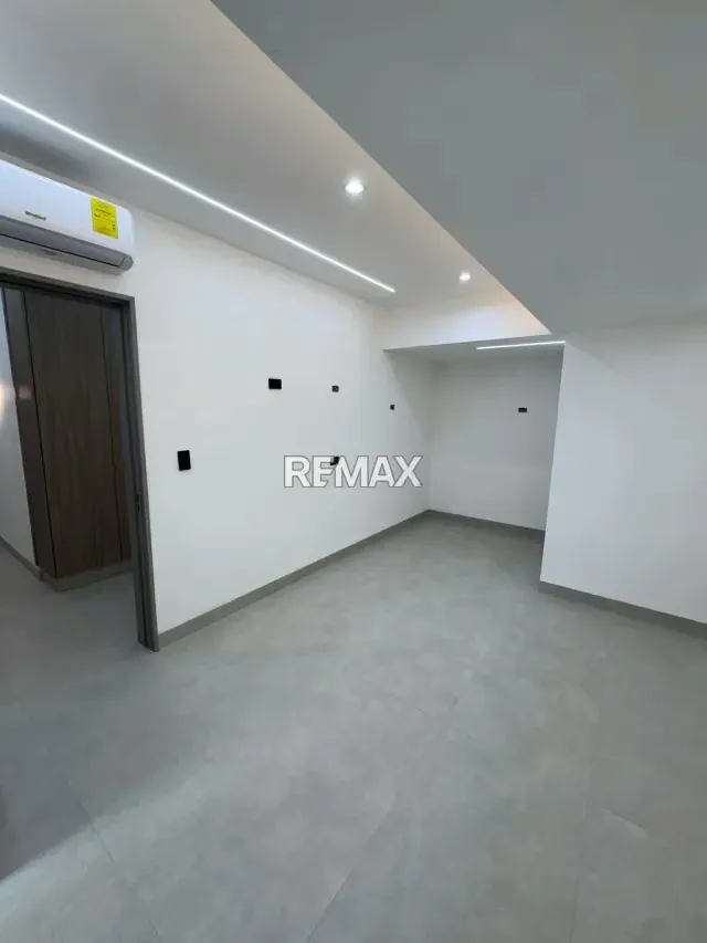 En VENTA APARTAMENTO EN URB BASE ARAGUA - 5