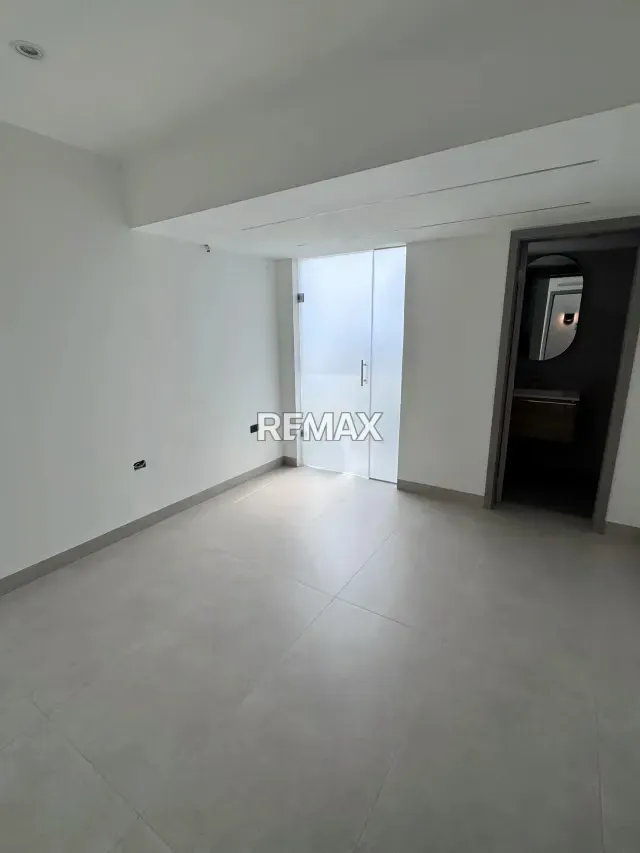 En VENTA APARTAMENTO EN URB BASE ARAGUA - 7