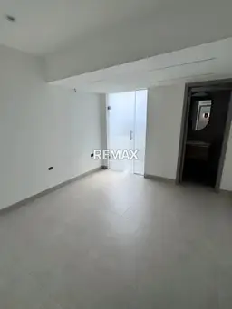 Vista 7