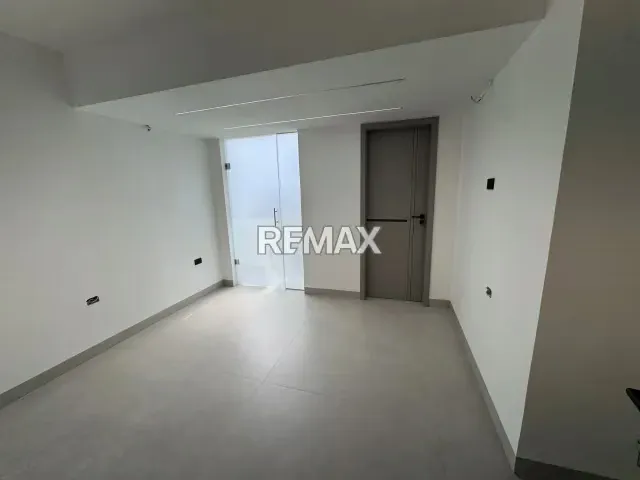 En VENTA APARTAMENTO EN URB BASE ARAGUA - 10