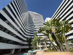 View 1