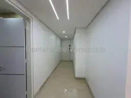 View 11