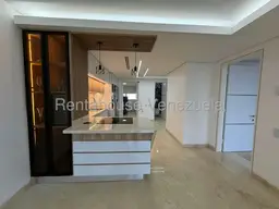 View 17