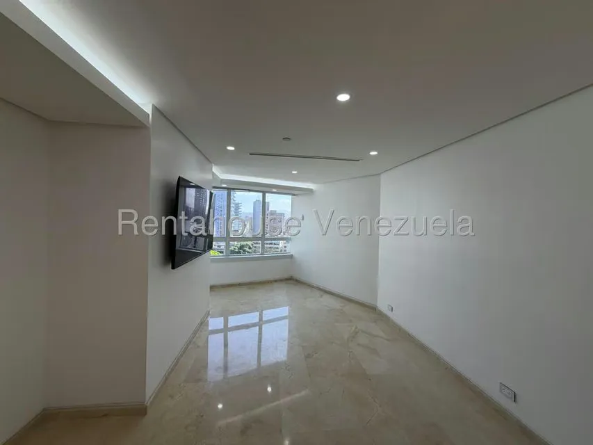 Apartamento (1 Nivel) en Venta en Altamira, Distrito Metropolitano - 18