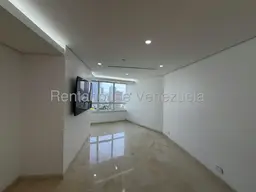 View 18