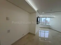 View 19