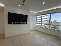 View 21