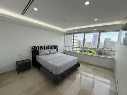 View 23