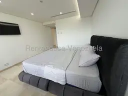 View 24