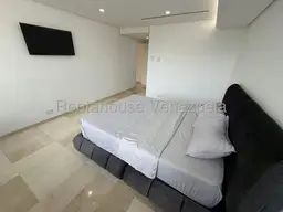 View 25