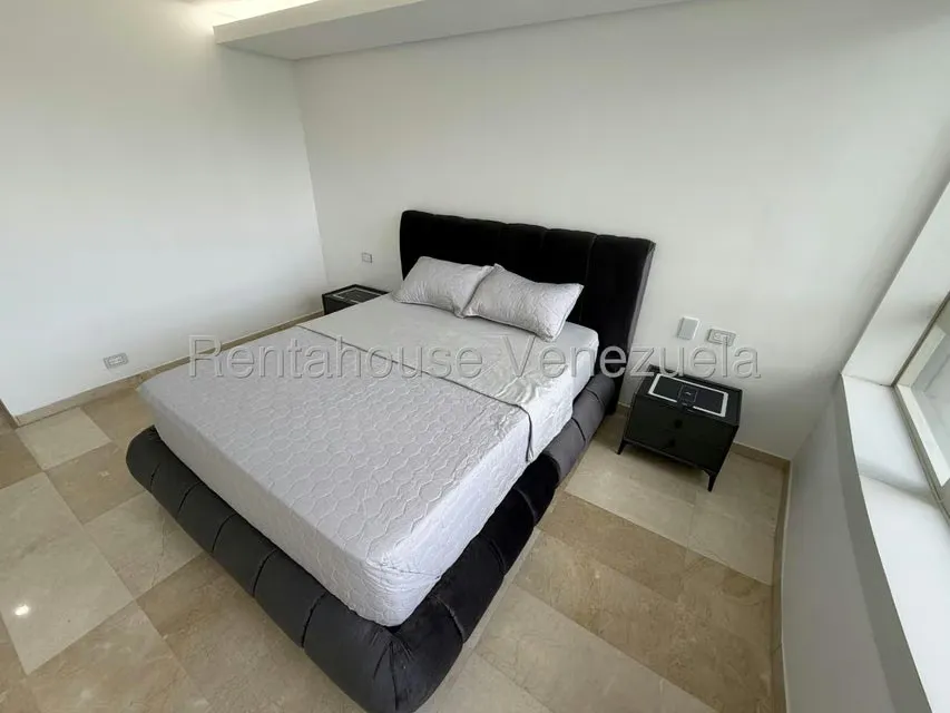 Apartamento (1 Nivel) en Venta en Altamira, Distrito Metropolitano - 26