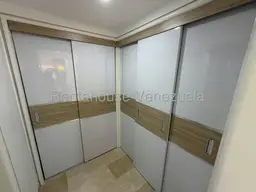 View 27