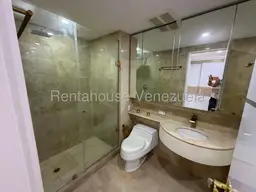 View 28