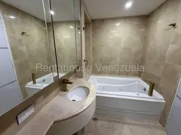 View 29