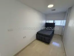View 32