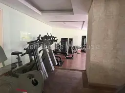 View 43
