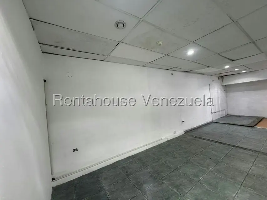 Local Comercial en Alquiler en Centro, Lara - 3