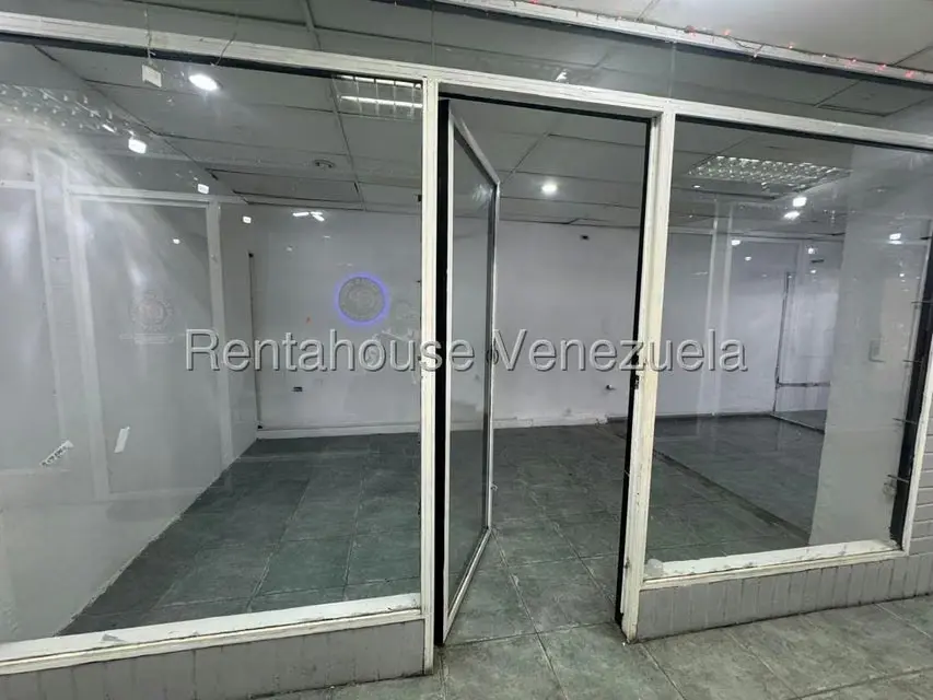 Local Comercial en Alquiler en Centro, Lara - 4