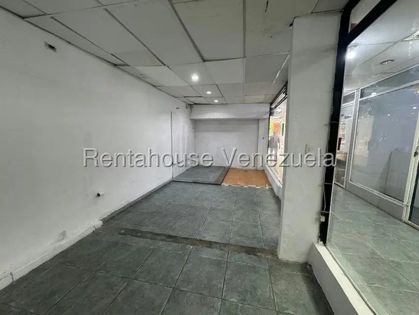 Local Comercial en Alquiler en Centro, Lara - 7