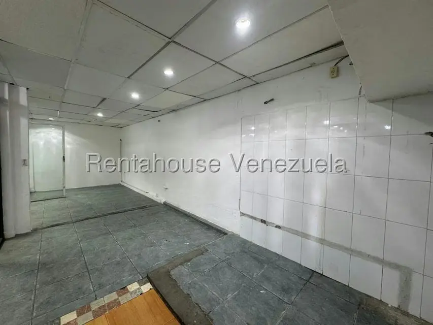 Local Comercial en Alquiler en Centro, Lara - 8