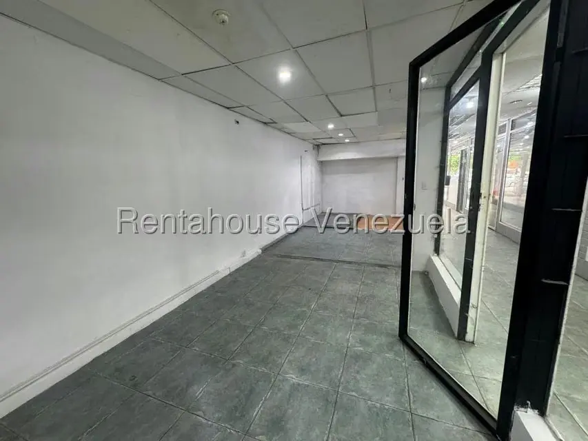 Local Comercial en Alquiler en Centro, Lara - 10