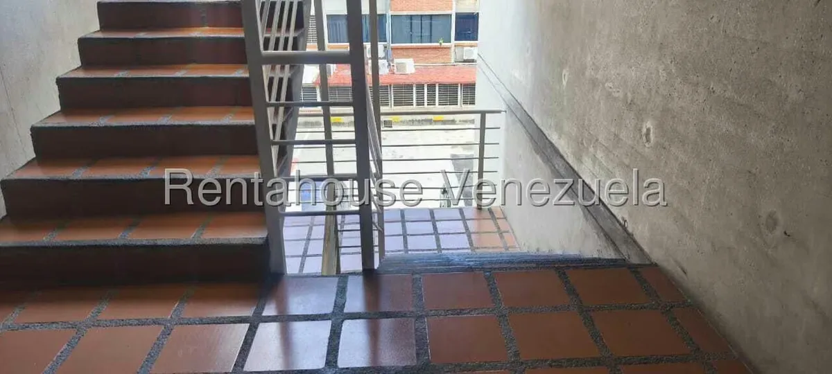 Apartamento (1 Nivel) en Venta en La Llanada, Vargas - 14