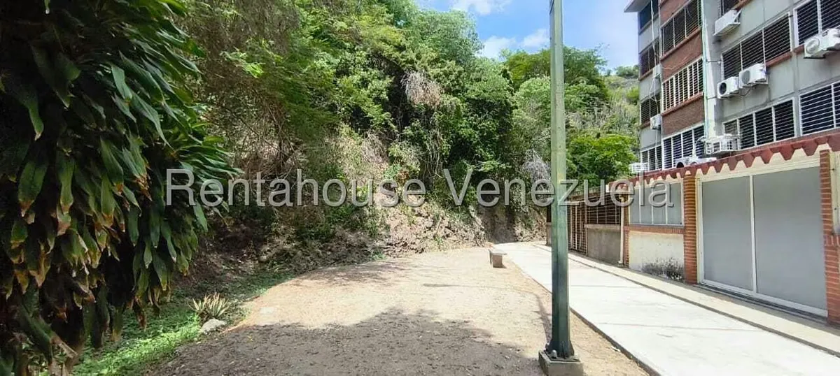 Apartamento (1 Nivel) en Venta en La Llanada, Vargas - 16
