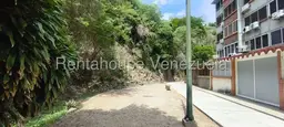 Vista 16