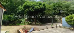 Vista 17