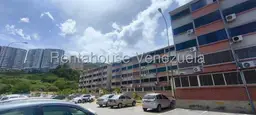 Vista 3
