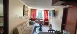 Vista 6